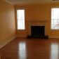 940 Mill Stone Drive, Marietta, GA 30062 ID:5259851