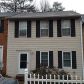 940 Mill Stone Drive, Marietta, GA 30062 ID:5259854