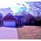 1555 Keylake Drive, Suwanee, GA 30024 ID:6636689