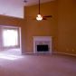 1555 Keylake Drive, Suwanee, GA 30024 ID:6636691