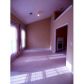 1555 Keylake Drive, Suwanee, GA 30024 ID:6636692