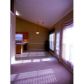 1555 Keylake Drive, Suwanee, GA 30024 ID:6636693