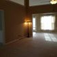 1555 Keylake Drive, Suwanee, GA 30024 ID:6636696