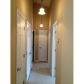 1555 Keylake Drive, Suwanee, GA 30024 ID:6636698