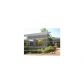 Unit 9a - 1608 Durden Drive, Atlanta, GA 30319 ID:6761209