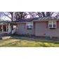 870 Wayland Court, Smyrna, GA 30080 ID:7058303