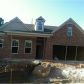 4830 Dumbbarton Court, Cumming, GA 30040 ID:2994040