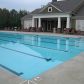 4830 Dumbbarton Court, Cumming, GA 30040 ID:2994049