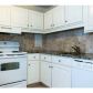 Unit 614 - 3060 N Pharr Court Nw, Atlanta, GA 30305 ID:3533543