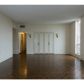 Unit 614 - 3060 N Pharr Court Nw, Atlanta, GA 30305 ID:3533544