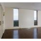 Unit 614 - 3060 N Pharr Court Nw, Atlanta, GA 30305 ID:3533547