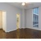 Unit 614 - 3060 N Pharr Court Nw, Atlanta, GA 30305 ID:3533550