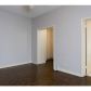 Unit 614 - 3060 N Pharr Court Nw, Atlanta, GA 30305 ID:3533551