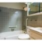 Unit 614 - 3060 N Pharr Court Nw, Atlanta, GA 30305 ID:3533552