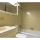 Unit 614 - 3060 N Pharr Court Nw, Atlanta, GA 30305 ID:3533554