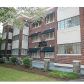 Unit 2 - 1898 Wycliff Road Nw, Atlanta, GA 30309 ID:5560328