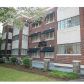 Unit 2 - 1898 Wycliff Road Nw, Atlanta, GA 30309 ID:6573280