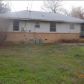 2425 S Marion Ave, Tulsa, OK 74114 ID:7577382