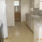 2425 S Marion Ave, Tulsa, OK 74114 ID:7577383