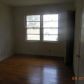 2425 S Marion Ave, Tulsa, OK 74114 ID:7577384