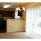 367 Hiawassee Drive, Woodstock, GA 30188 ID:6473624