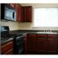 367 Hiawassee Drive, Woodstock, GA 30188 ID:6473626