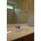 367 Hiawassee Drive, Woodstock, GA 30188 ID:6473628