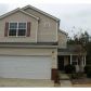 367 Hiawassee Drive, Woodstock, GA 30188 ID:6473632