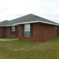 203 Citadel Ln, Crestview, FL 32539 ID:7338300