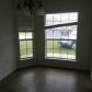 203 Citadel Ln, Crestview, FL 32539 ID:7338302