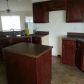 203 Citadel Ln, Crestview, FL 32539 ID:7338305