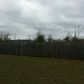 203 Citadel Ln, Crestview, FL 32539 ID:7338306