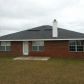 203 Citadel Ln, Crestview, FL 32539 ID:7338307