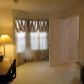 735 Overlook Crest, Monroe, GA 30655 ID:7426096