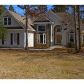 2560 Sleepy Hollow Road, Monroe, GA 30655 ID:7426619