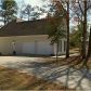 2560 Sleepy Hollow Road, Monroe, GA 30655 ID:7426620