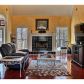 2560 Sleepy Hollow Road, Monroe, GA 30655 ID:7426622