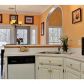 2560 Sleepy Hollow Road, Monroe, GA 30655 ID:7426624