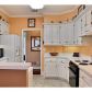 2560 Sleepy Hollow Road, Monroe, GA 30655 ID:7426625