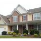 7377 Melhana Lane, Union City, GA 30291 ID:7427251