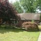 1212 Mercer Dr, Haddonfield, NJ 08033 ID:819034