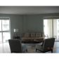 7280 SW 89 ST # D205, Miami, FL 33156 ID:924235