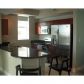 7280 SW 89 ST # D205, Miami, FL 33156 ID:924236