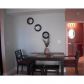 7280 SW 89 ST # D205, Miami, FL 33156 ID:924237