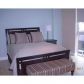 7280 SW 89 ST # D205, Miami, FL 33156 ID:924238