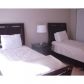 7280 SW 89 ST # D205, Miami, FL 33156 ID:924239