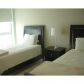 7280 SW 89 ST # D205, Miami, FL 33156 ID:924240