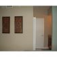 7280 SW 89 ST # D205, Miami, FL 33156 ID:924241