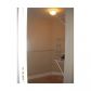 7280 SW 89 ST # D205, Miami, FL 33156 ID:924243