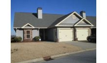 Unit B101 - 315 Summit Drive Dahlonega, GA 30533